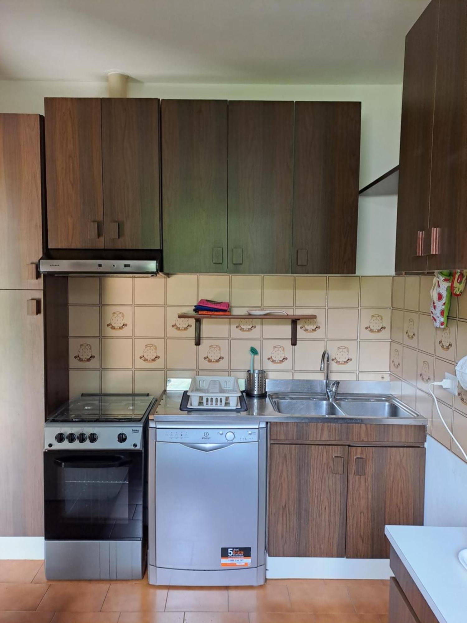 Villetta Singola Con Giardino Cottage Ghisallo Zona Bellagio Magreglio Εξωτερικό φωτογραφία