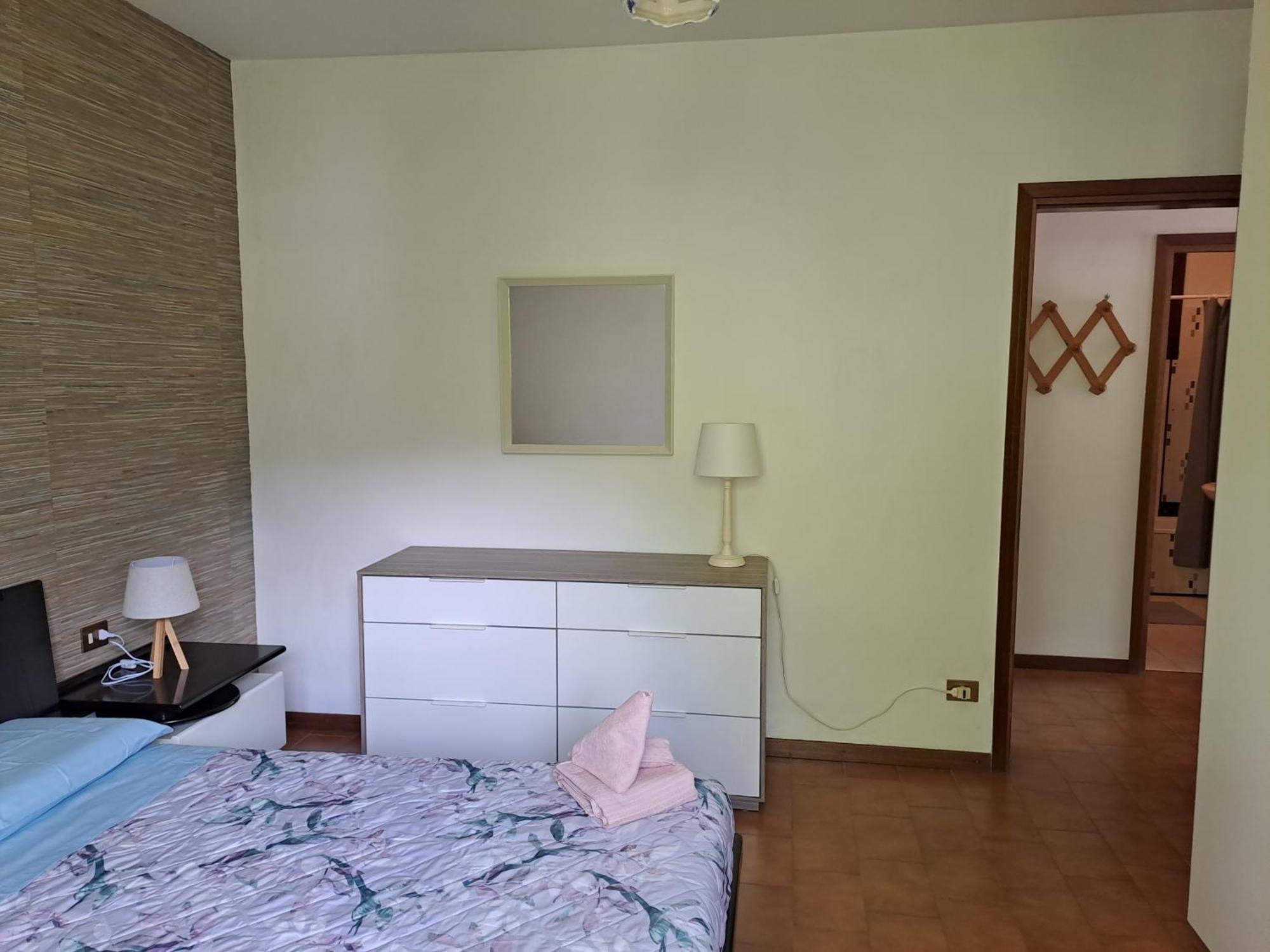 Villetta Singola Con Giardino Cottage Ghisallo Zona Bellagio Magreglio Εξωτερικό φωτογραφία