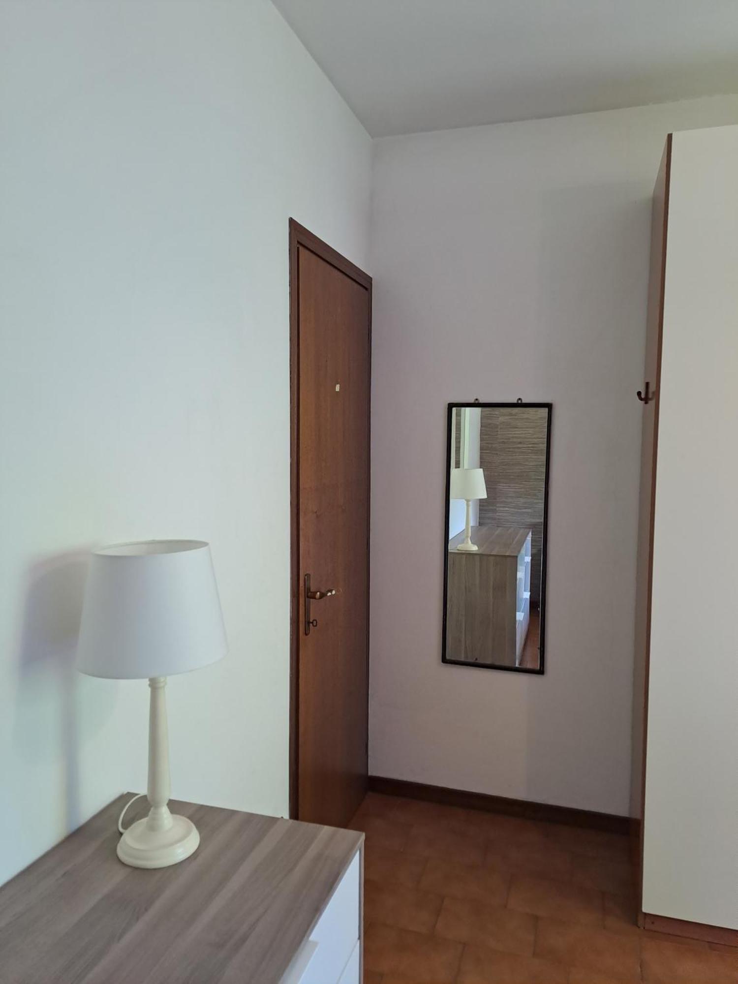 Villetta Singola Con Giardino Cottage Ghisallo Zona Bellagio Magreglio Εξωτερικό φωτογραφία
