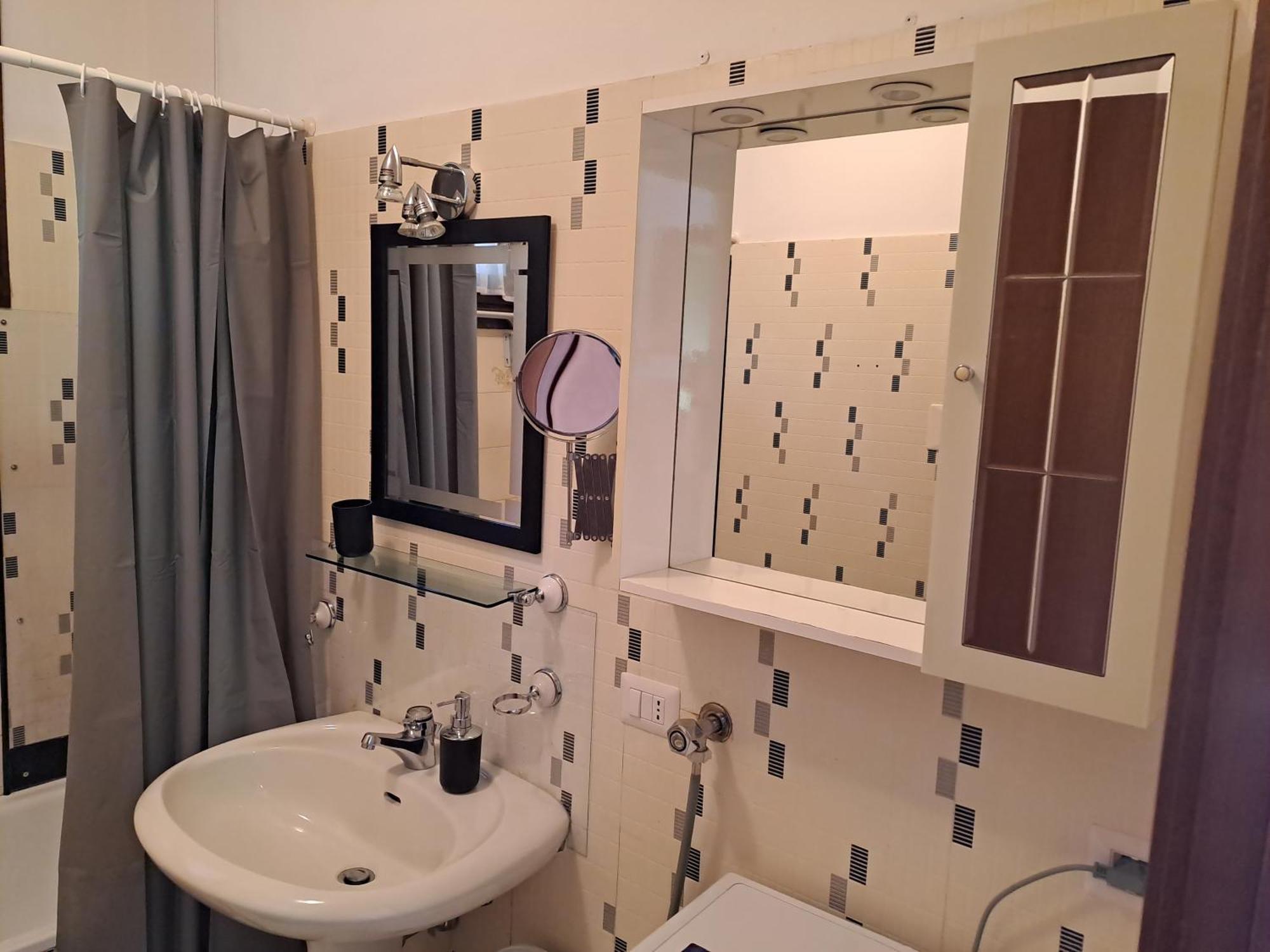 Villetta Singola Con Giardino Cottage Ghisallo Zona Bellagio Magreglio Εξωτερικό φωτογραφία