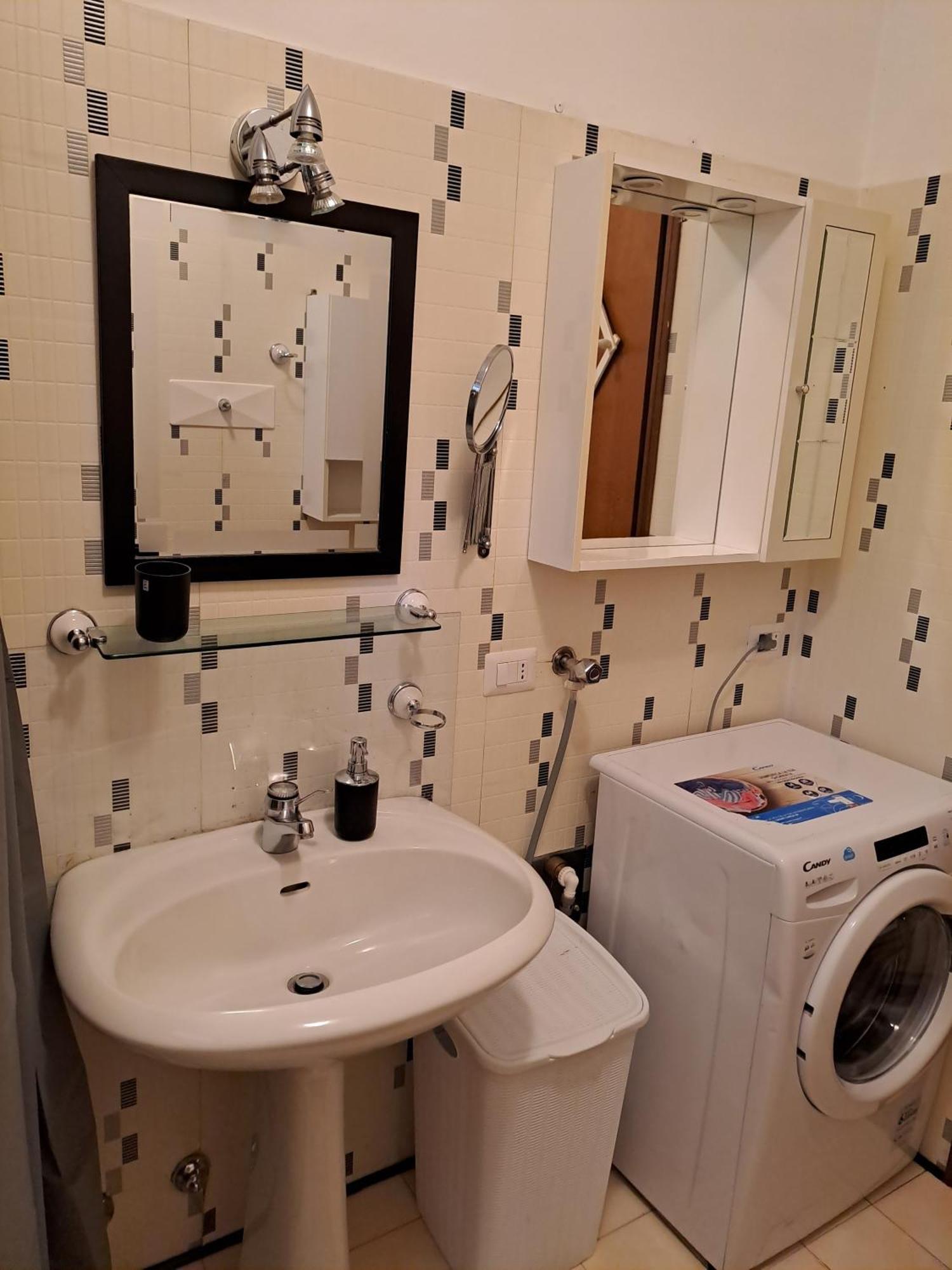 Villetta Singola Con Giardino Cottage Ghisallo Zona Bellagio Magreglio Εξωτερικό φωτογραφία