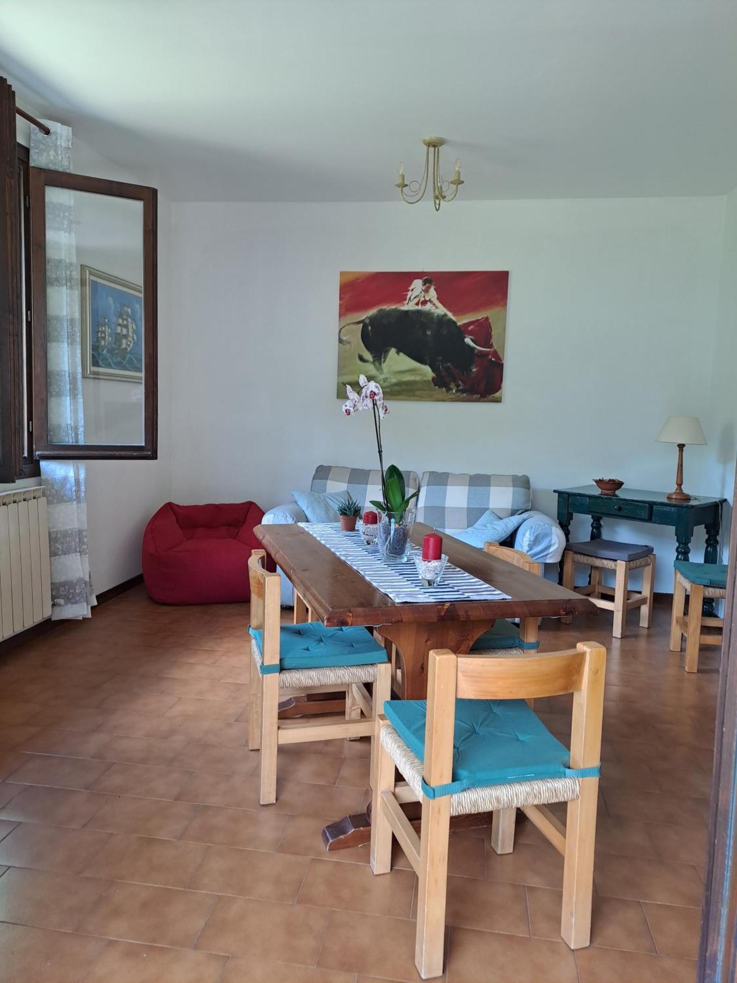 Villetta Singola Con Giardino Cottage Ghisallo Zona Bellagio Magreglio Εξωτερικό φωτογραφία