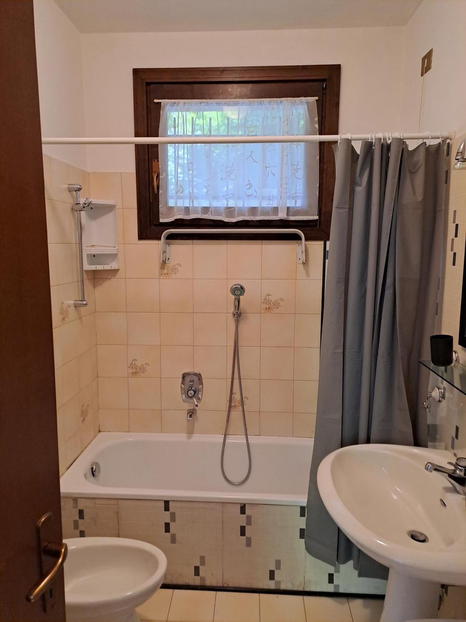 Villetta Singola Con Giardino Cottage Ghisallo Zona Bellagio Magreglio Εξωτερικό φωτογραφία