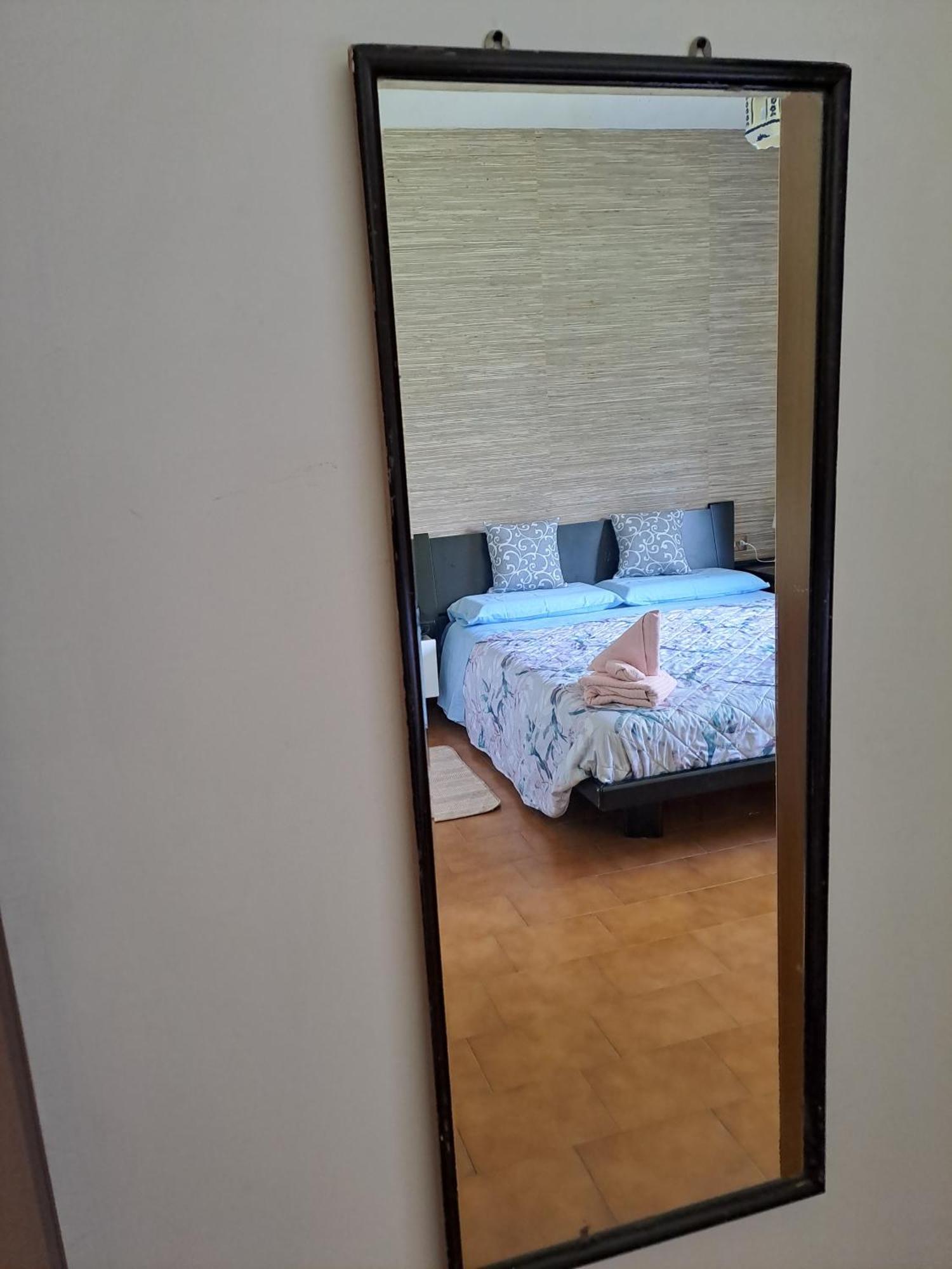 Villetta Singola Con Giardino Cottage Ghisallo Zona Bellagio Magreglio Εξωτερικό φωτογραφία