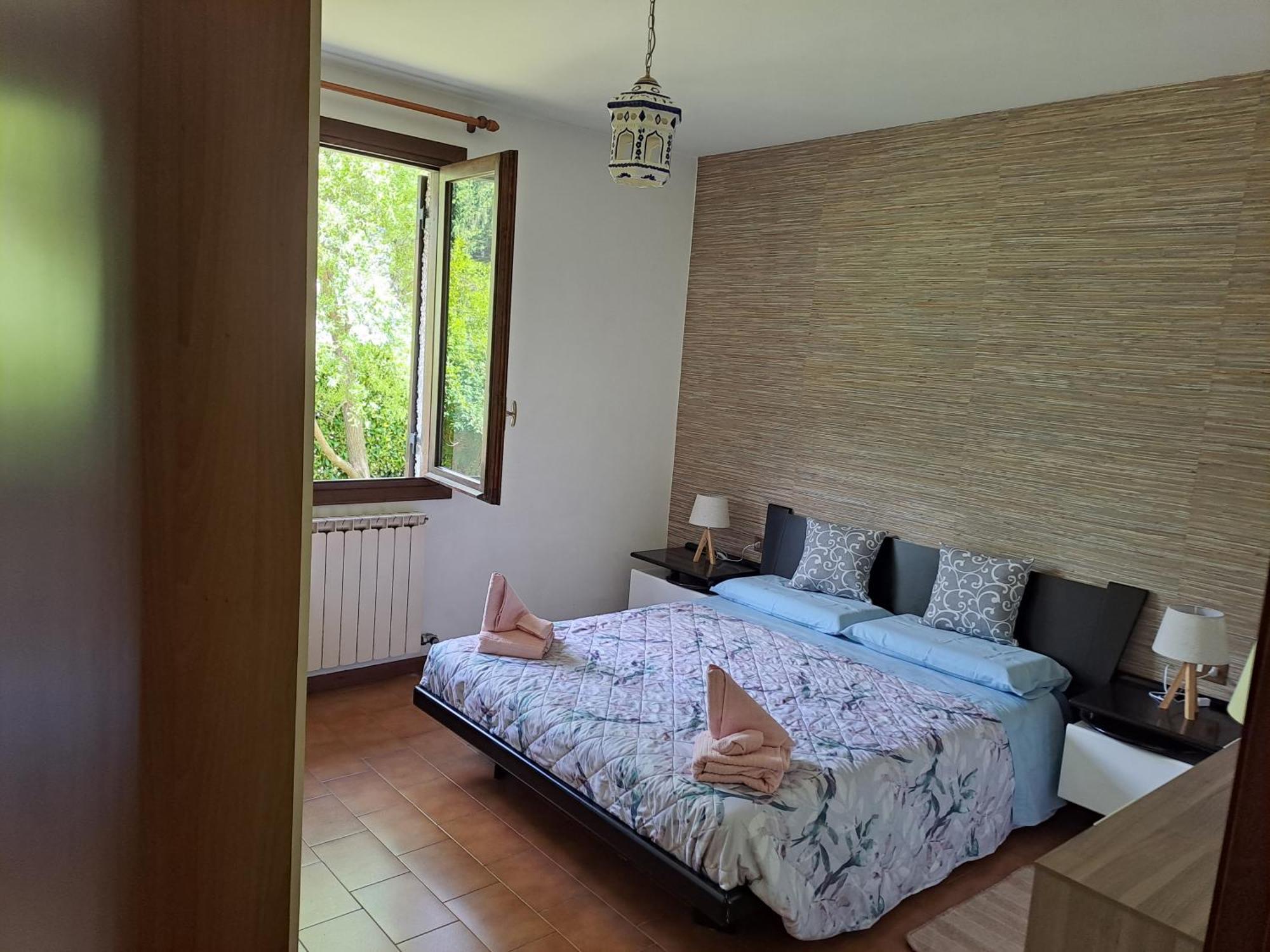 Villetta Singola Con Giardino Cottage Ghisallo Zona Bellagio Magreglio Εξωτερικό φωτογραφία