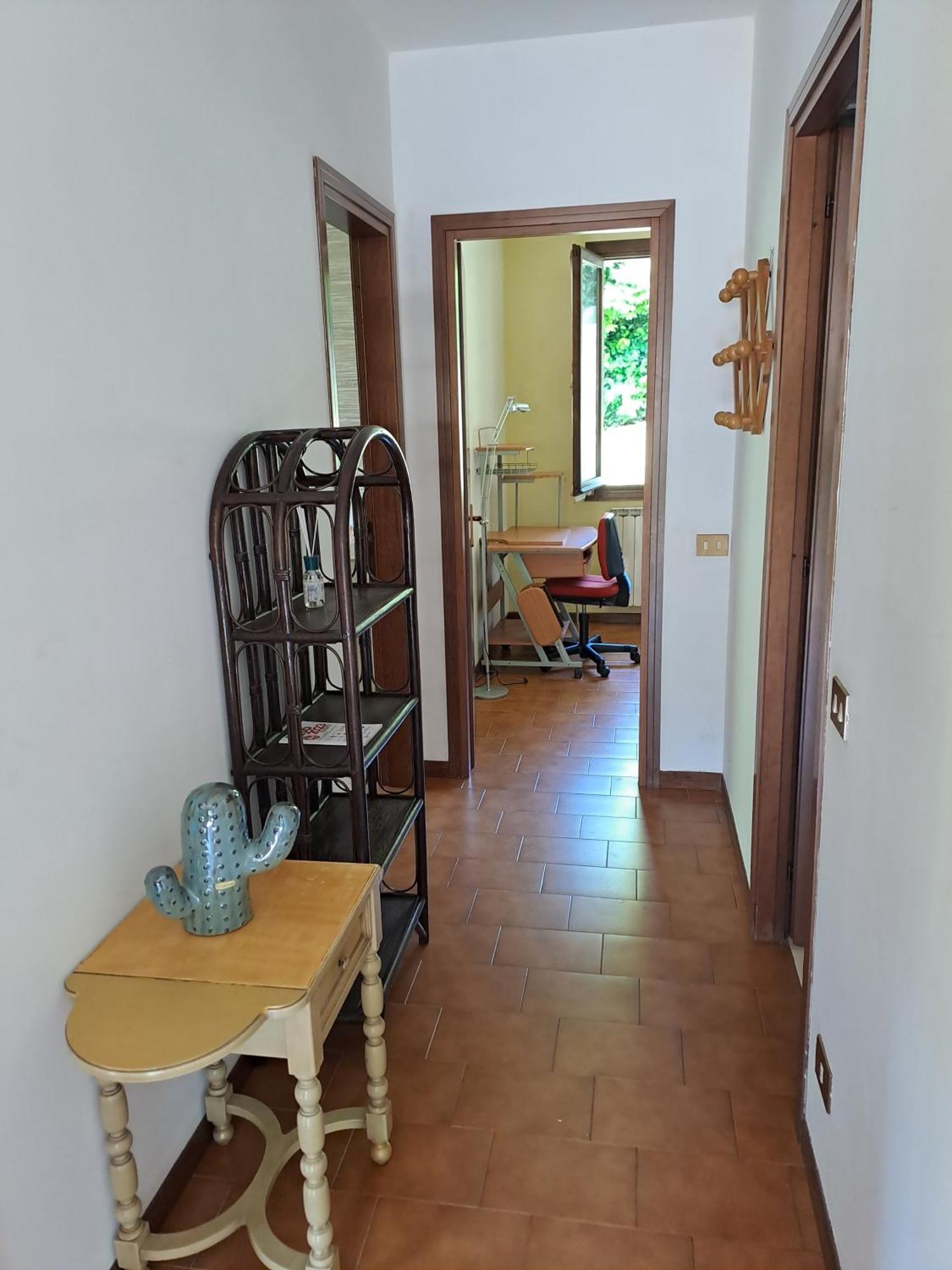 Villetta Singola Con Giardino Cottage Ghisallo Zona Bellagio Magreglio Εξωτερικό φωτογραφία