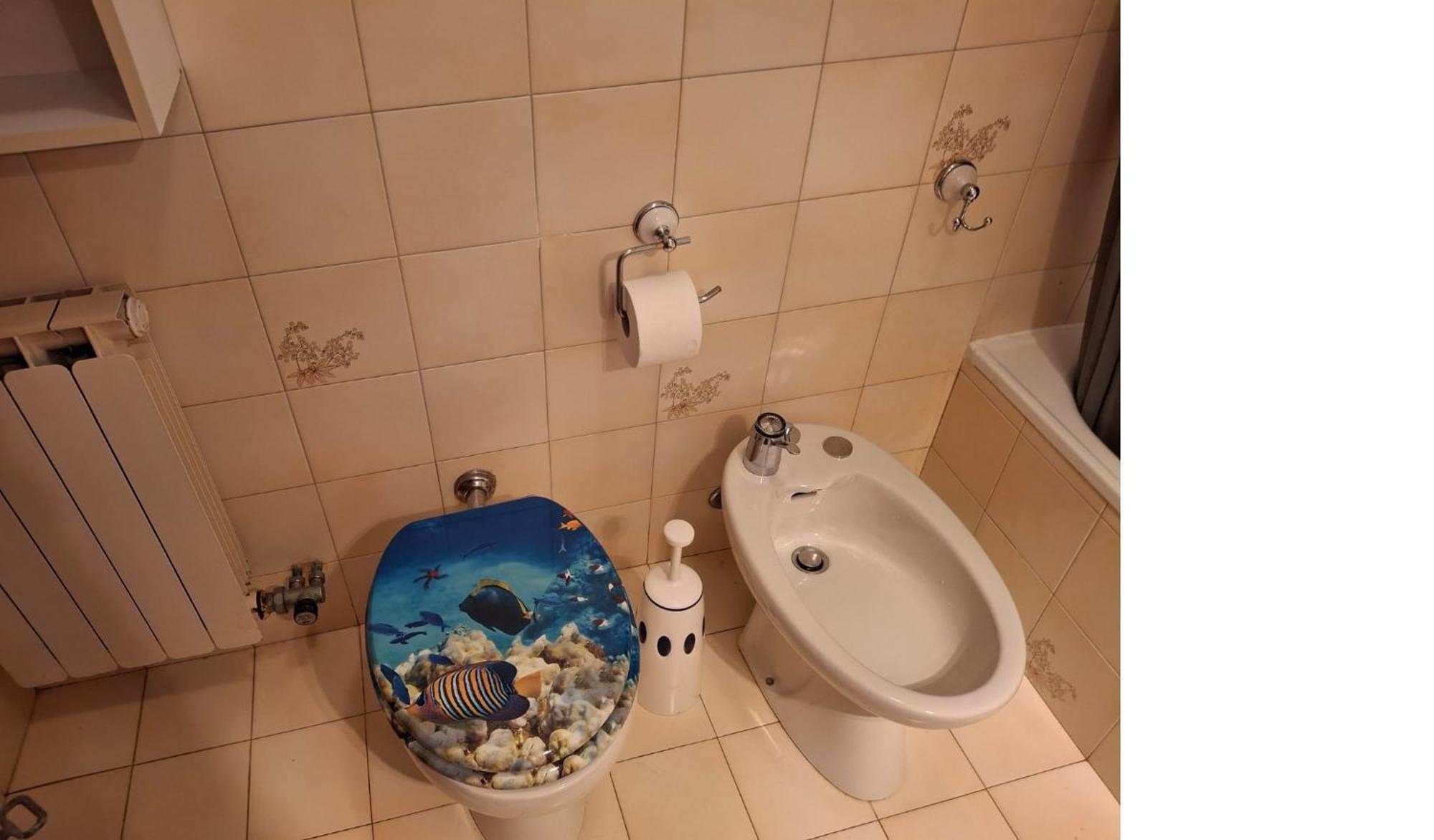 Villetta Singola Con Giardino Cottage Ghisallo Zona Bellagio Magreglio Εξωτερικό φωτογραφία