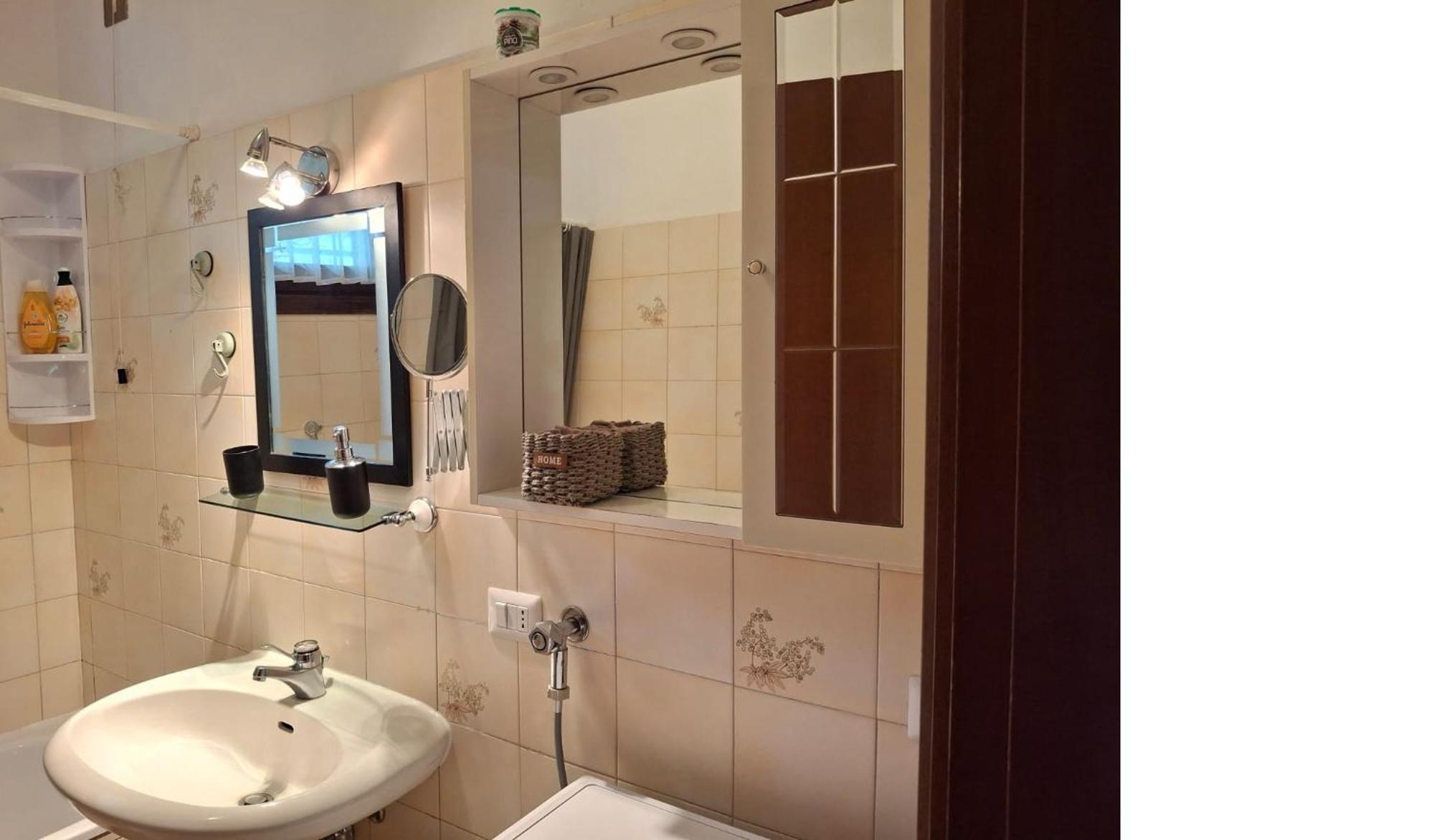 Villetta Singola Con Giardino Cottage Ghisallo Zona Bellagio Magreglio Εξωτερικό φωτογραφία