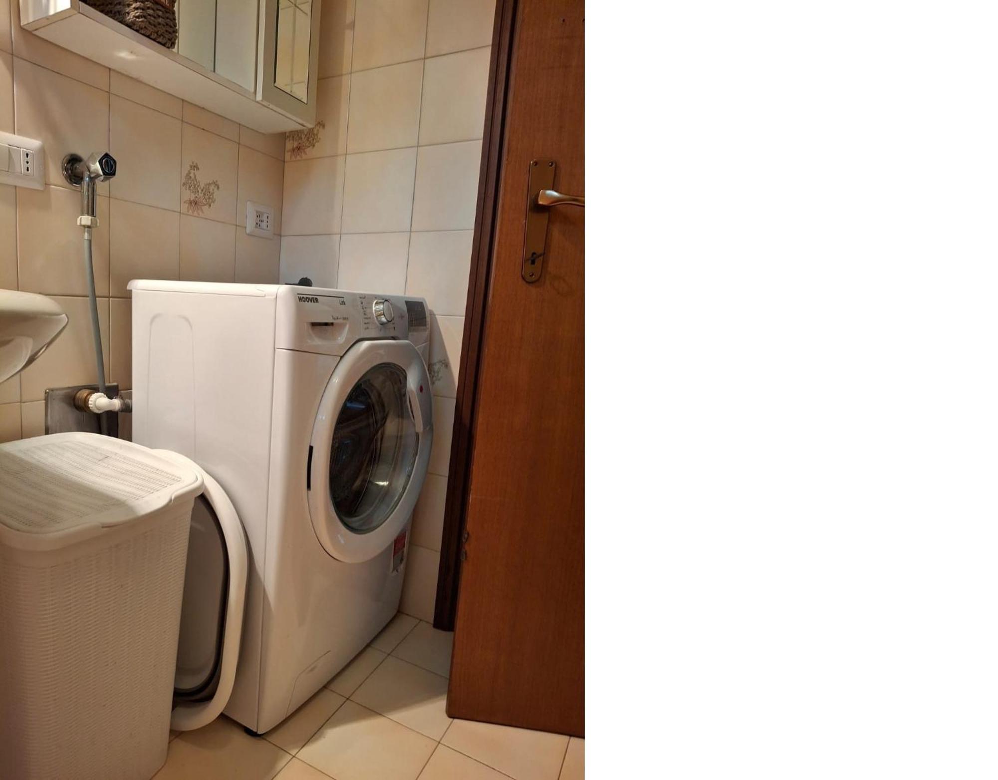 Villetta Singola Con Giardino Cottage Ghisallo Zona Bellagio Magreglio Εξωτερικό φωτογραφία