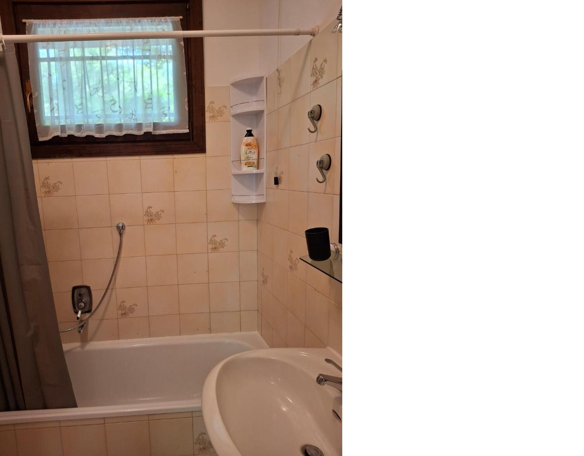 Villetta Singola Con Giardino Cottage Ghisallo Zona Bellagio Magreglio Εξωτερικό φωτογραφία